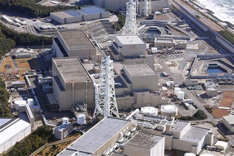 静岡・浜岡原発事故時の避難者 神奈川、受け入れ備え半ば 減災 カナロコ By 神奈川新聞