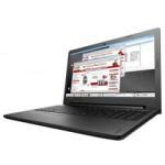 Lenovo Ideapad 100 15IBD 80QQ009LGE Notebook Árak Lenovo Ideapad 100