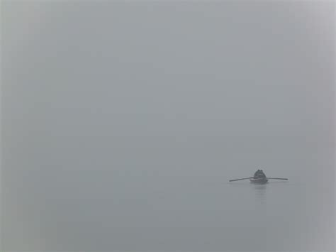 EVSlobozia About My Swollen Ass Trip to Călărași Silistra