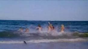 SUSANN B WINTER Nude AZNude