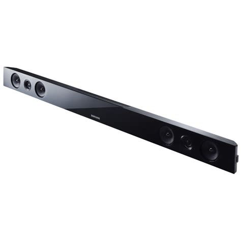 Samsung HW-F450 инструкция