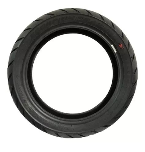 Llanta 170 60 Zr 17 72w K Sc Scorpion Trail Ii Pirelli Meses Sin