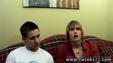 Mens Uncut Dicks Up Close Gay These 2 Fellate Each Other S Wild Uncircumcised Cocks