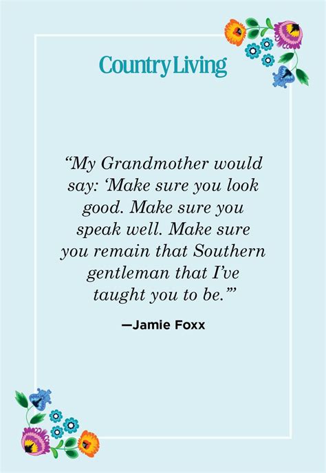 37 Grandma Love Quotes Best Grandmother Quotes And Sayings