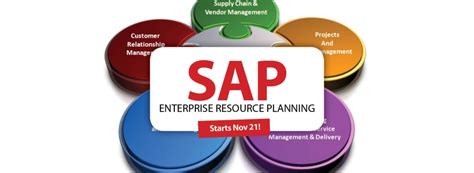 Sap Enterprise Resource Planning Ius Life