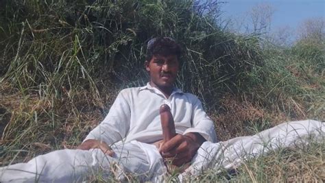 Newest Anime Gay Porn Videos XHamster