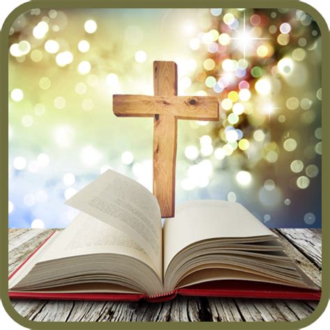 Preguntas Y Respuestas Biblia Apps On Google Play