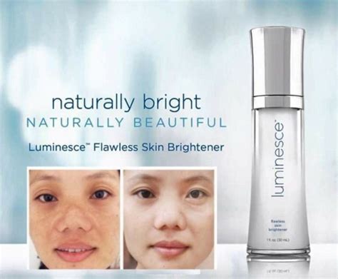 Anti Aging Skin Products Anti Aging Skin Care Luminesce Life