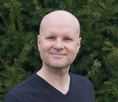 Matthew Cole On Vegan Sociology Ethics Transhumanism And Technology