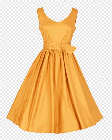 Dress Png