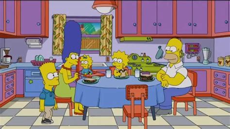 As 700th ‘simpsons’ Episode Airs Voice Of Lisa Looks Back On Show’s Long Run Wsvn 7news