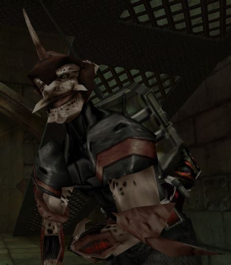 Sleg Captain Turok Wiki Fandom