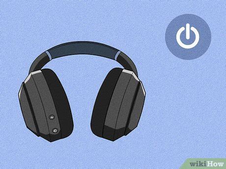 How To Turn On And Pair Bluetooth On Sony Headphones In 3 Steps