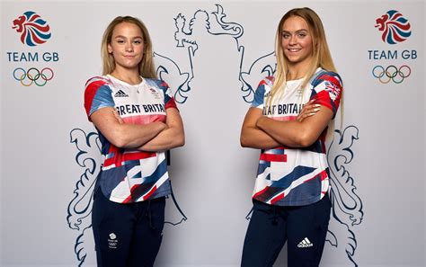Great Britain Olympics Tokyo Olympics 2021 Japan Vs Great Britain
