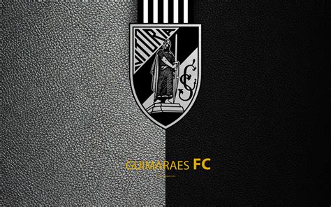 Guimaraes Logo / Vitoria Sport Clube Vitoria De Guimaraes Primeira Liga ...