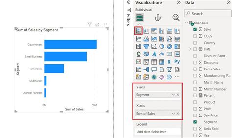 Power Bi Bar Chart Show Value And Percentage Enjoy Sharepoint