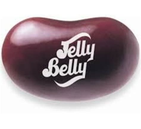 Jelly Beans Cherry Cola Snoepdiscounter Nl