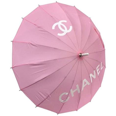 Pre Owned Umbrella 740 CAD Liked On Polyvore Featuring Accessories