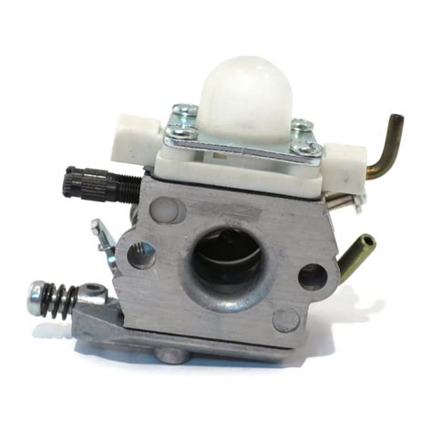 New C1U K42B Zama Carburetor Fits Echo PB 2100 PB2100 Handheld Power