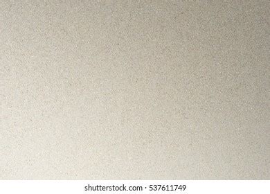 Sandy Soil Texture Stock Photo 537611749 | Shutterstock