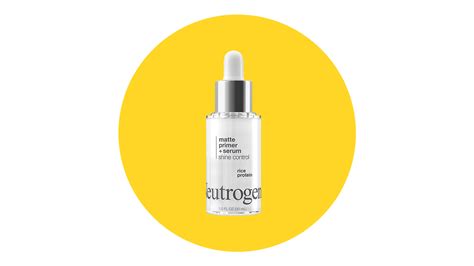 Best Serums For Oily Skin Top 11 Serums