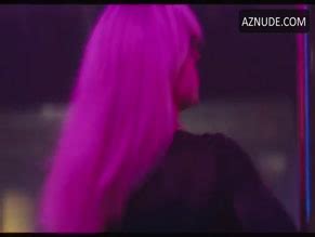 DRIVEN TO KILL NUDE SCENES AZNude