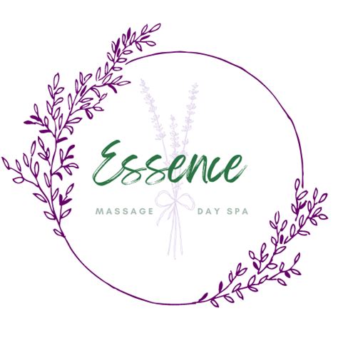 Essence Massage And Day Spa