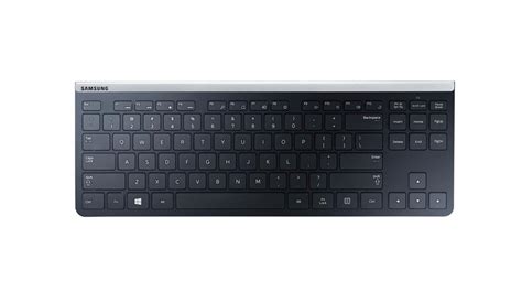 AA-SK6PWUB/US Samsung Keyboard