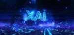 XAI Unveils Grok 3 AI Model Claims Superior Performance Over Rivals