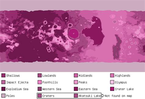 File Evebiomemap Png Kerbal Space Program Wiki