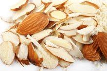 What an Almond Allergy and Rash Look Like | Healthfully