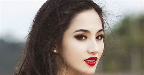 M Nh N C A Sex And Zen Xinh Nh M Ng Maldives B O D N Tr