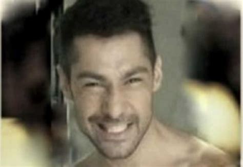 BBB vídeo íntimo e jargão gay de participante geram polêmica Fátima News