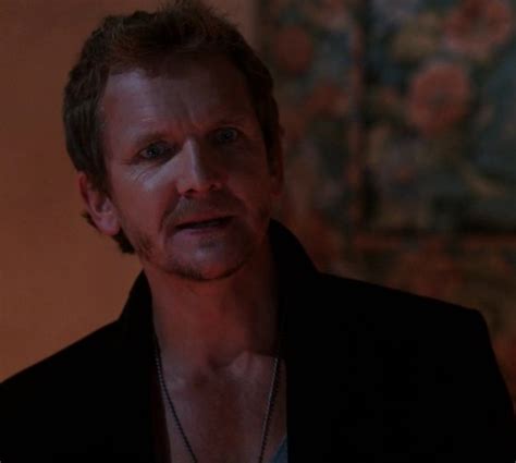 Balthazar Supernatural