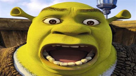 Shrek Tram Pararam Hentai Ehotpics Hot Sex Picture