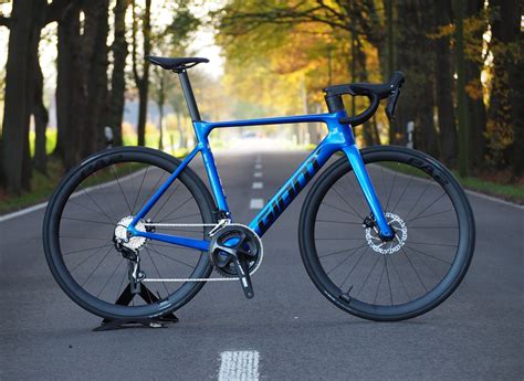 Propel Advanced 2023 Lupon Gov Ph