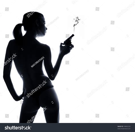 9 Nude Women Hands Tied Behind Back Images Stock Photos And Vectors Shutterstock