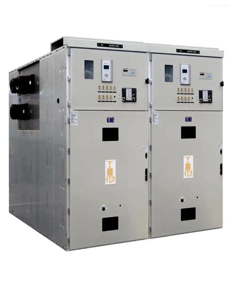 36kv Switchgear Vacuum Circuit Breaker Metal Clad Medium Voltage Switchgear Vcb