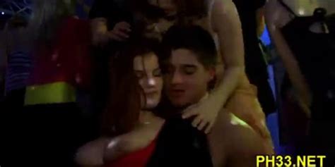 Guys Fucked Cheeks In Hot Poses Video 37 Tnaflix