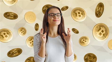 Predicciones para el precio de Bitcoin en 2022 y a futuro según