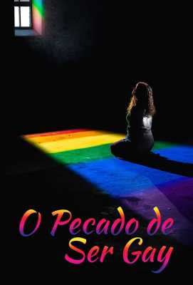 O Pecado de Ser Gay Filme Programação de TV mi tv