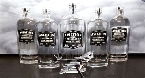 Ryan Reynolds' Aviation Gin Sells For $610 Million Less Than 3 Years ...