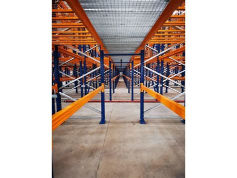 China Multi Level Platform Steel Structure Manufacturers Suppliers