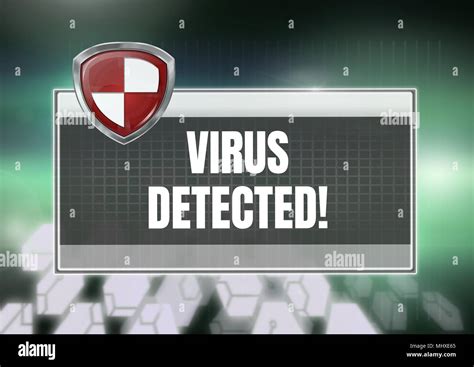 Science Antivirus Hi Res Stock Photography And Images Alamy