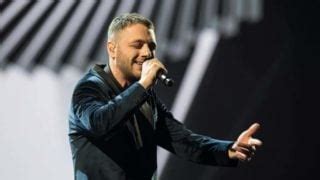 Spalle Al Muro Testo Canzone Renato Zero Anastasio Sanremo 2020