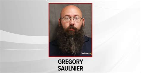 Audrain County Man Sentenced To Life In Prison For Sex Crimes Against