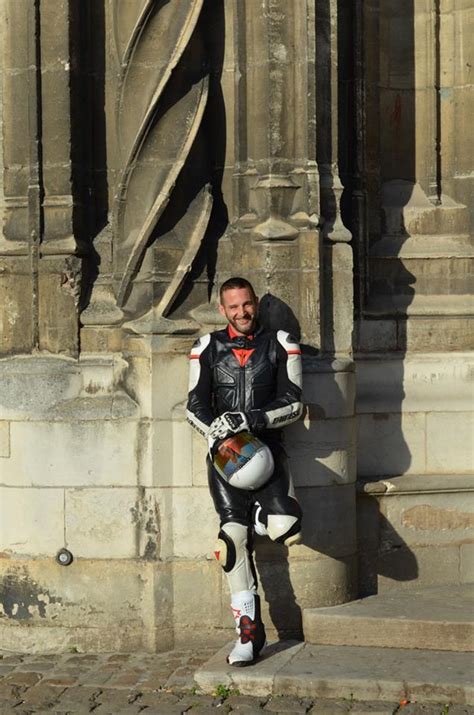 Gear Yeah Fadrin HOT THIERRY