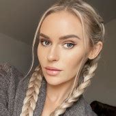 Anna Nystrom Nude Pictures Onlyfans Leaks Playboy Photos Sex Scene Uncensored