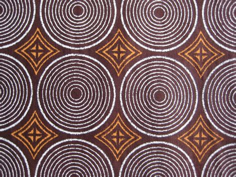 Images For Traditional African Patterns And Designs African Pattern