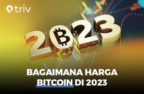 Prediksi Crypto Hari Ini Di Tahun Apakah Bitcoin Kembali Bersinar